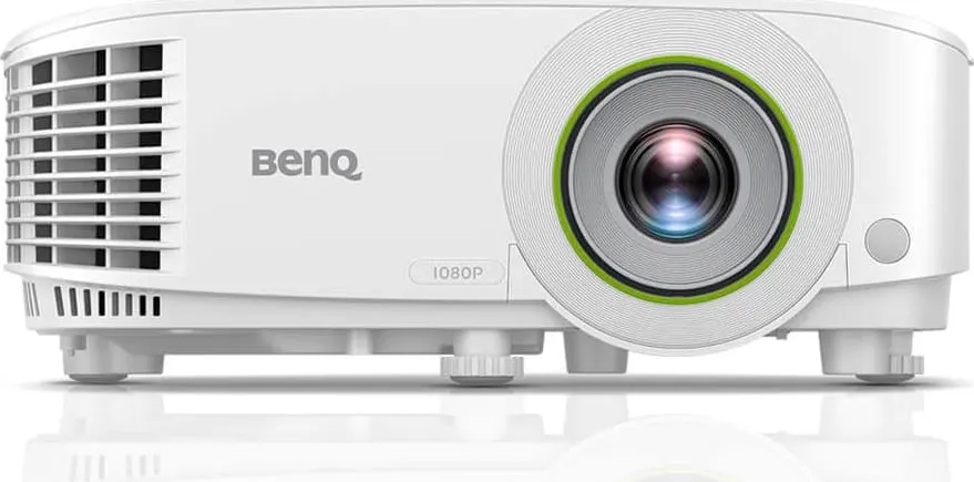 BenQ EH600 Projector