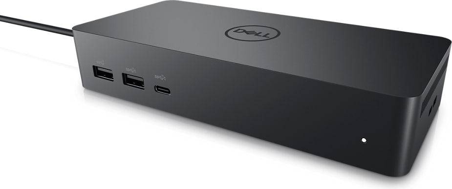 Dell Universal Dock UD22