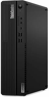 Lenovo ThinkCentre M90s Gen5