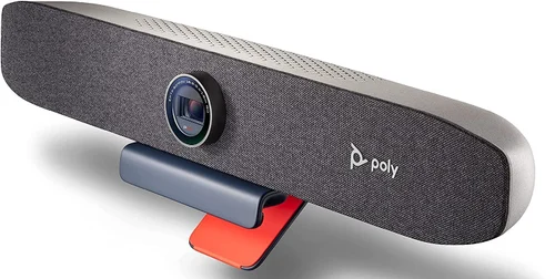 Poly Studio X52